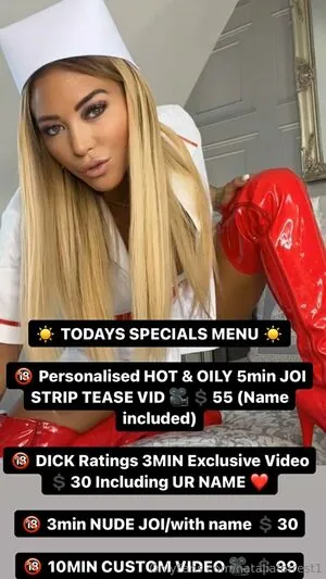 nataliaforrest1