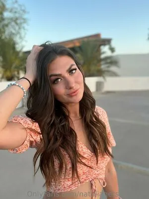 nataliagetsnaughty