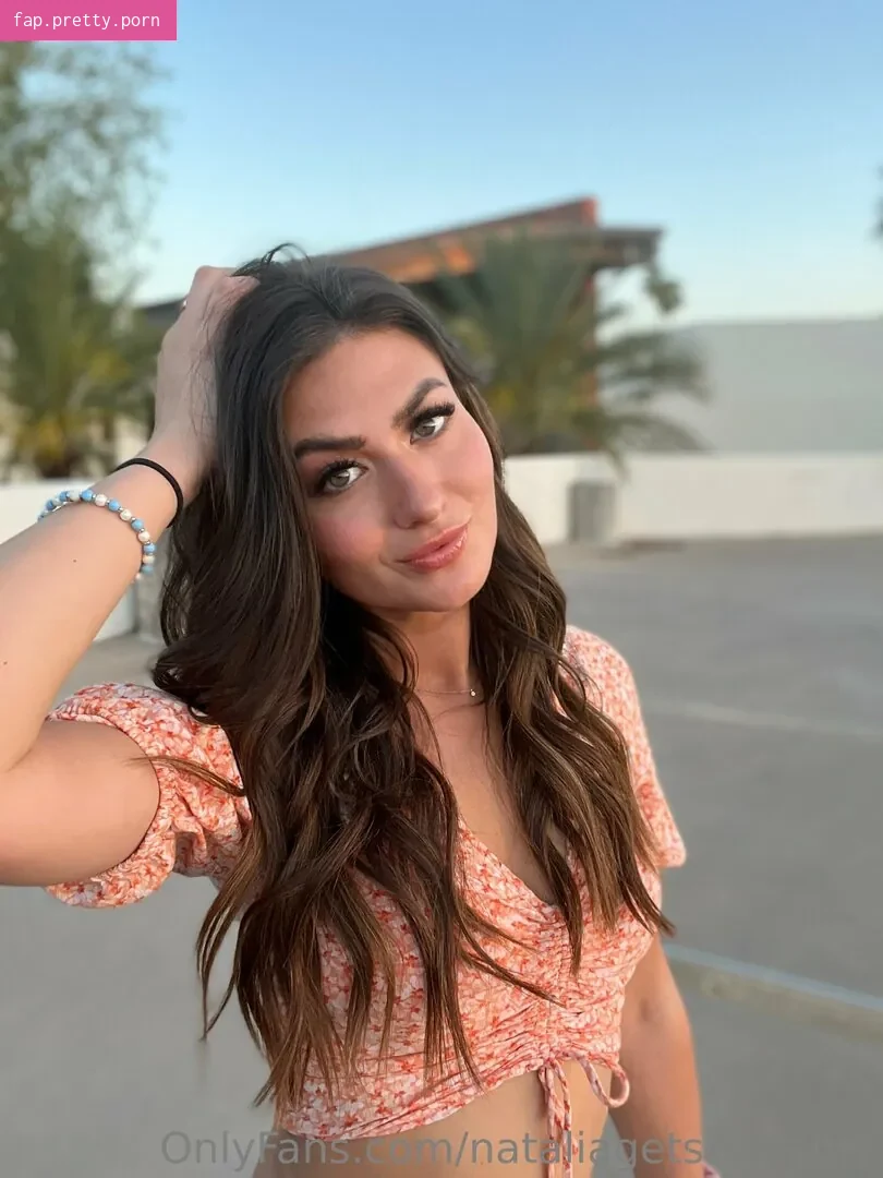 nataliagetsnaughty - Photo #54