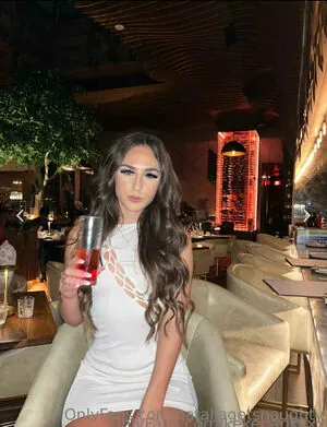 nataliagetsnaughty