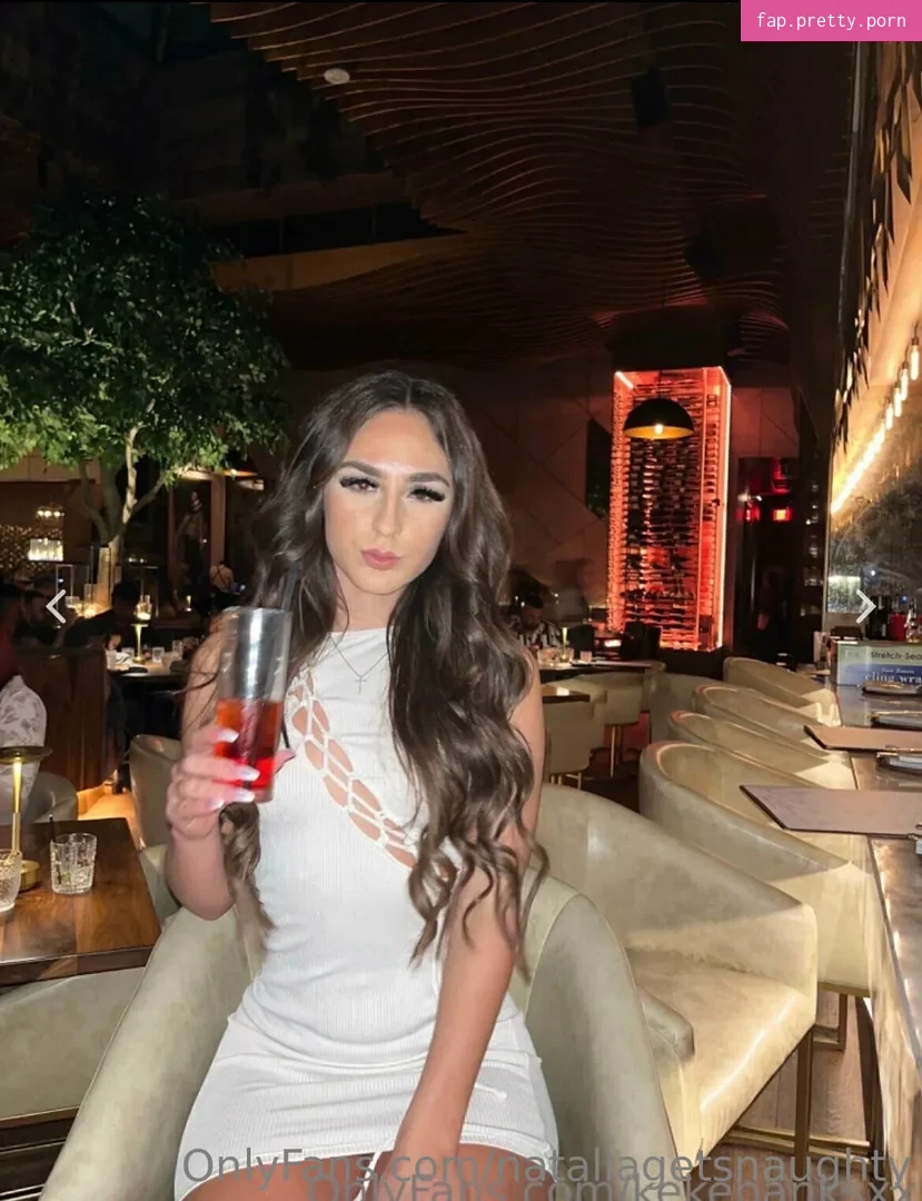 nataliagetsnaughty - Photo #87