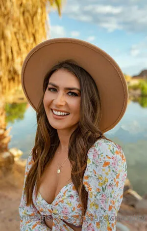 nataliagetsnaughty