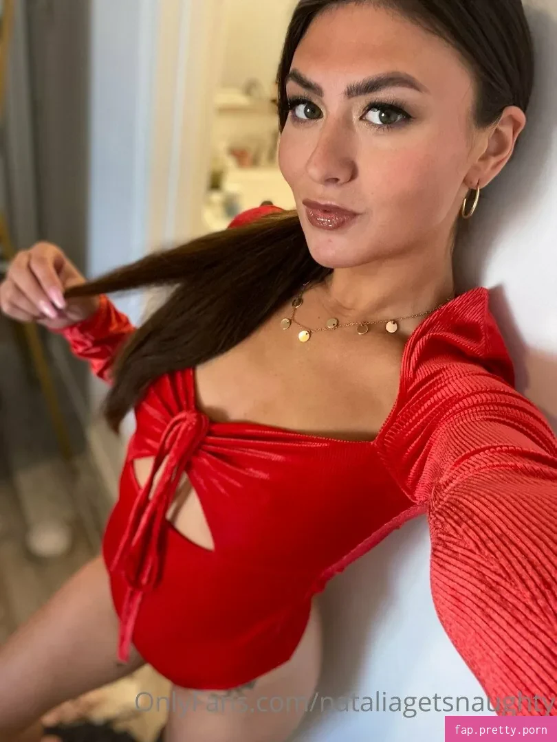 nataliagetsnaughty - Photo #07