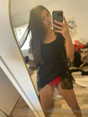 nataliagetsnaughty