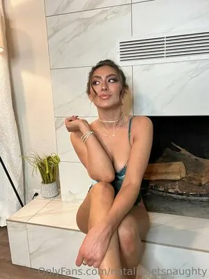 nataliagetsnaughty