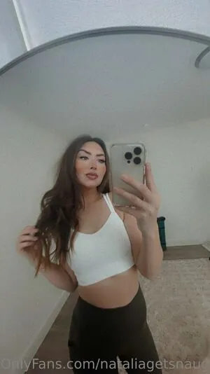 nataliagetsnaughty