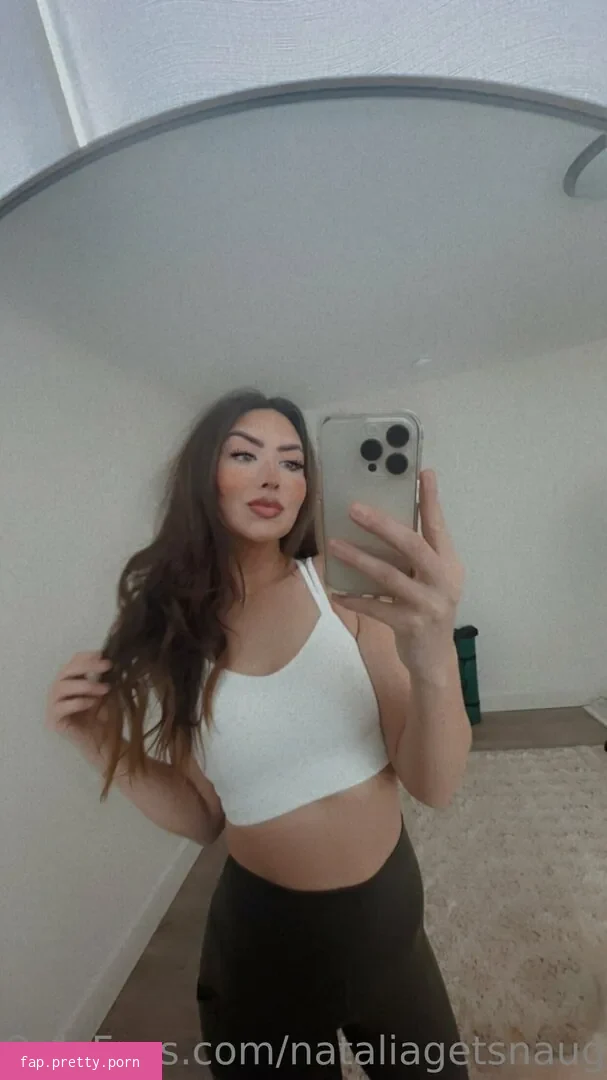 nataliagetsnaughty - Photo #15