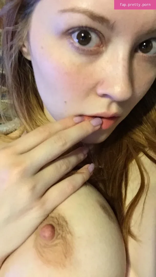 Nataliagrey - Photo #33