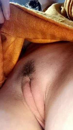 Nataliagrey