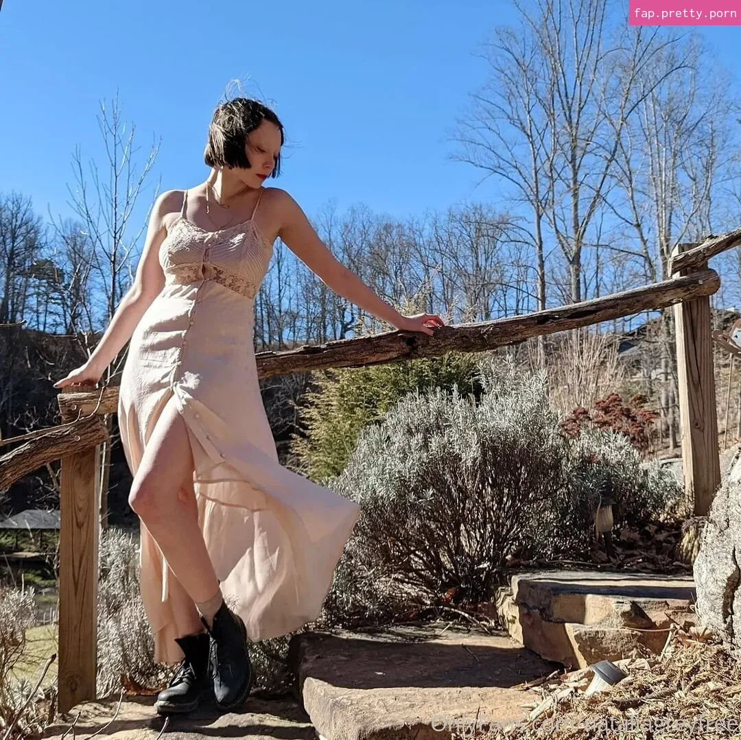 nataliagreyfree - Photo #06
