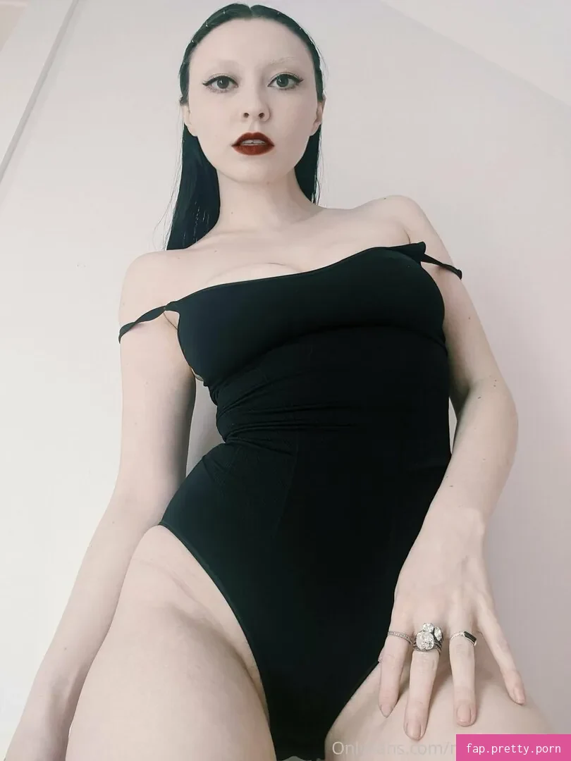 nataliagreyfree - Photo #49
