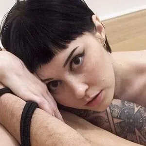 nataliagreyfvcks