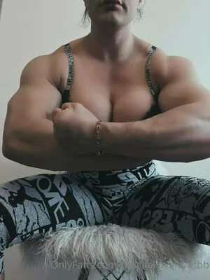 nataliakovalevafbb