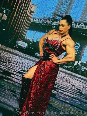 nataliakovalevafbb