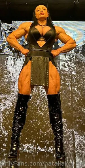 nataliakovalevafbb