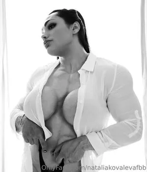 nataliakovalevafbb