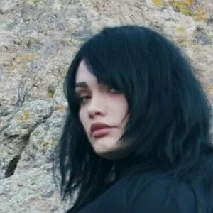 nataliakovalevafbb