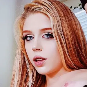 natalialabelle