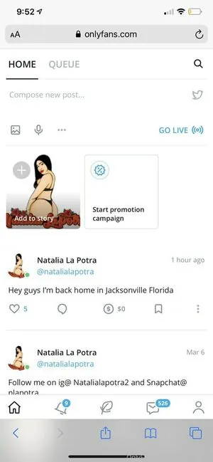 natalialapotra