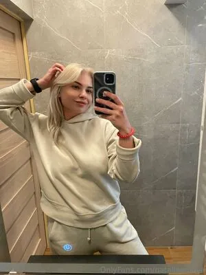 natalialebova