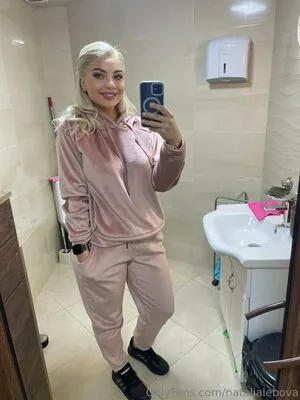 natalialebova