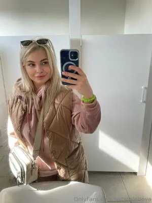 natalialebova