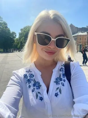natalialebova