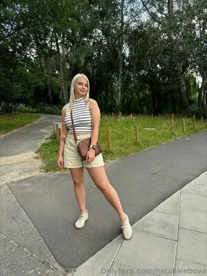 natalialebova