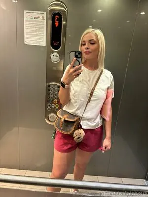 natalialebova