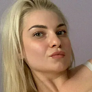 natalialebova