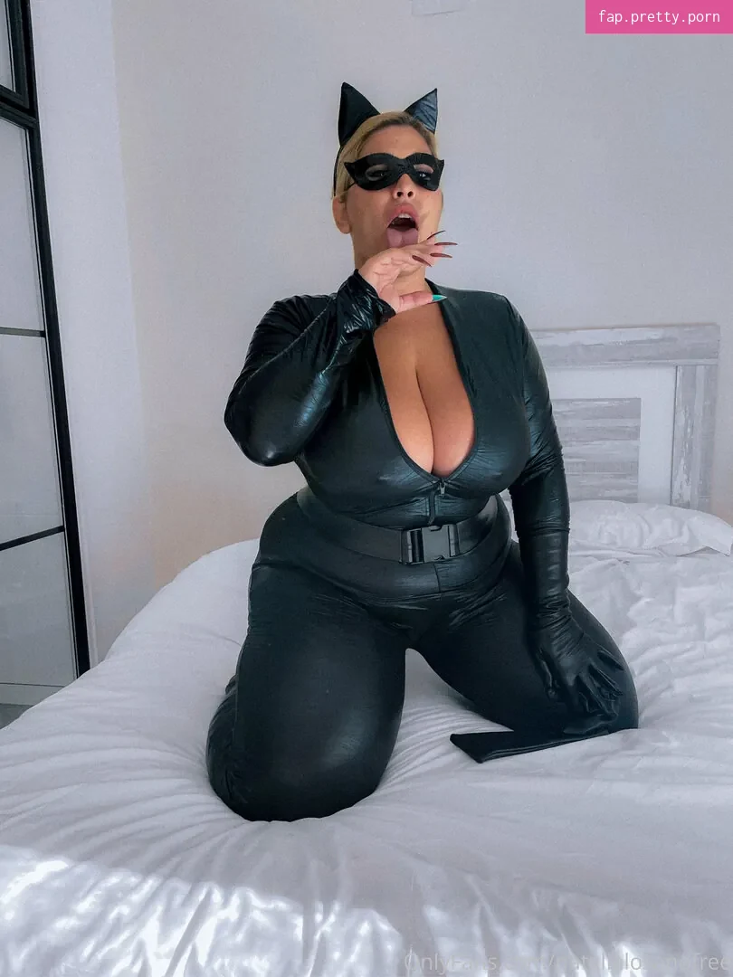 natalialozanolive - Photo #04