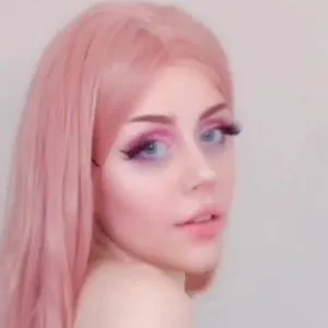 Natalialuvs