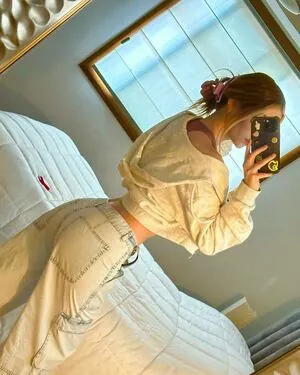 Nataliamx