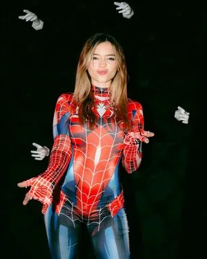 Nataliamx