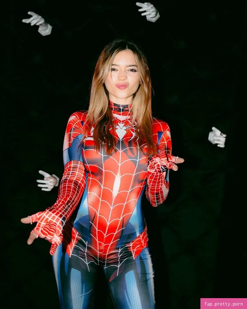 Nataliamx - Photo #82