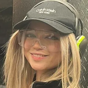 Nataliamx