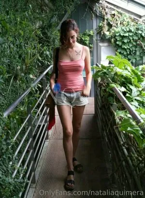 nataliaquimera