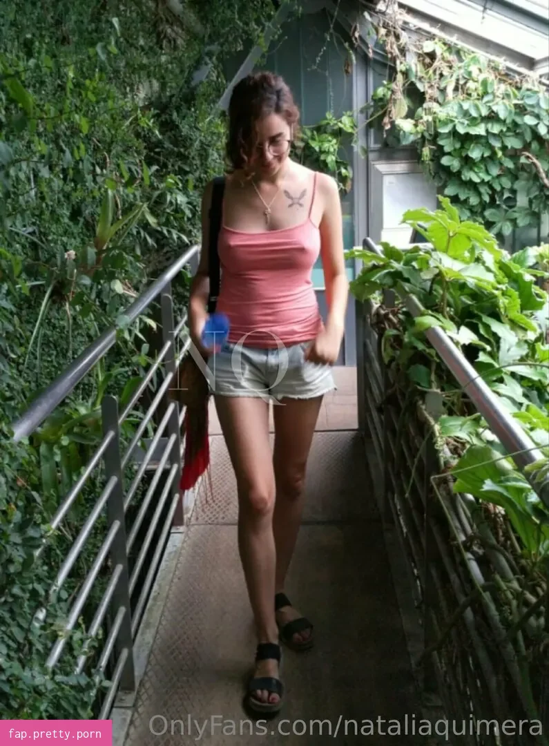 nataliaquimera - Photo #42
