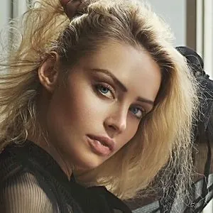 nataliasense