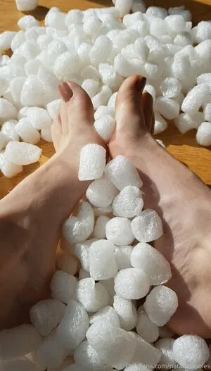 nataliasxsoles