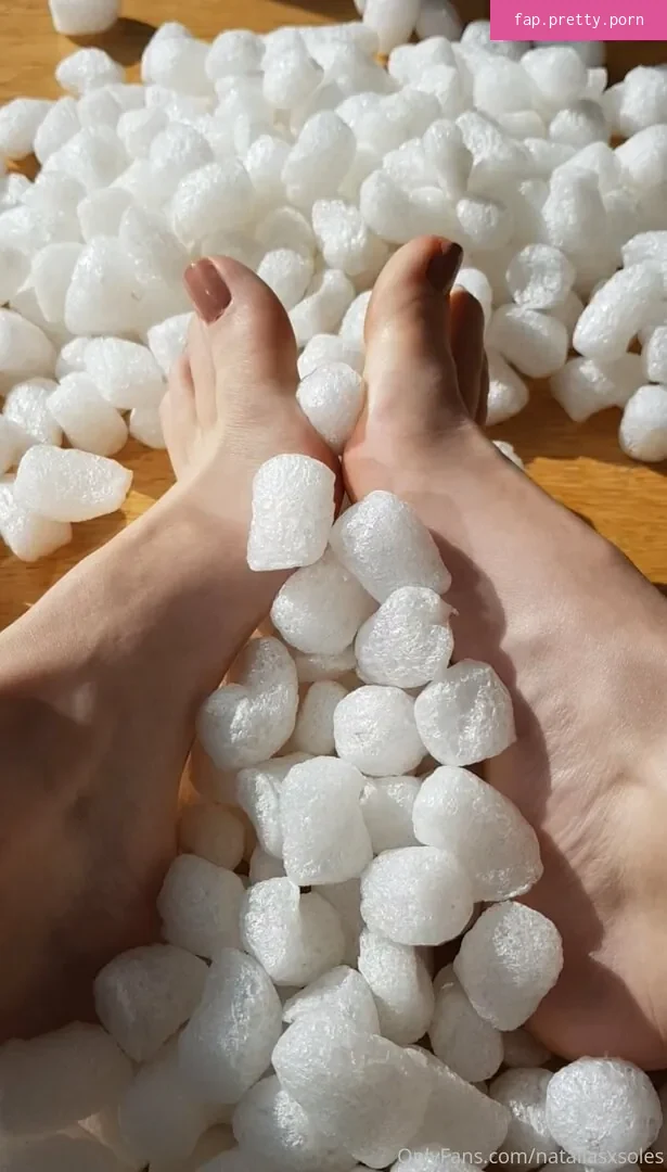 nataliasxsoles - Photo #02