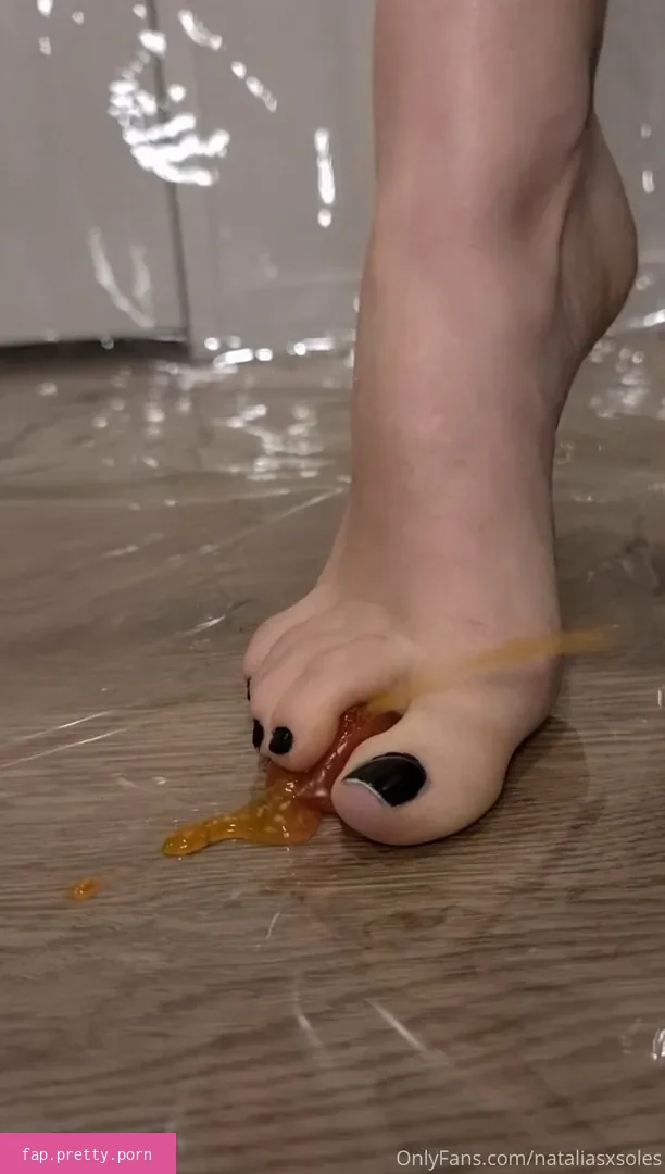 nataliasxsoles - Photo #06
