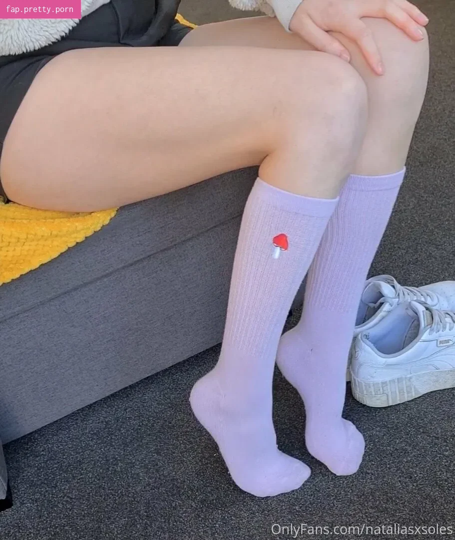 nataliasxsoles - Photo #09