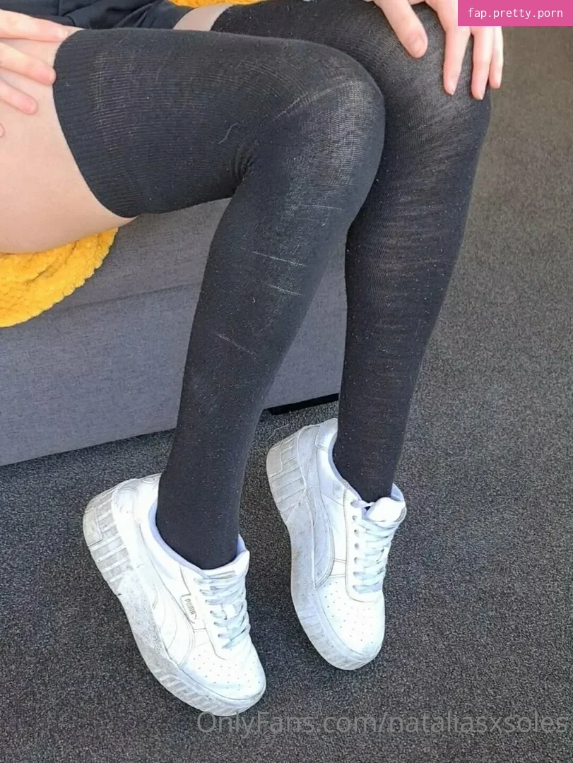nataliasxsoles - Photo #12