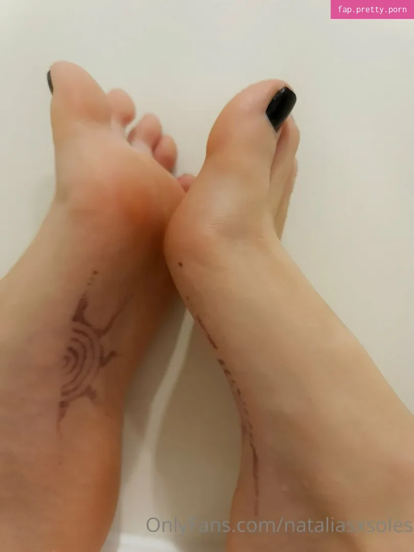 nataliasxsoles - Photo #13