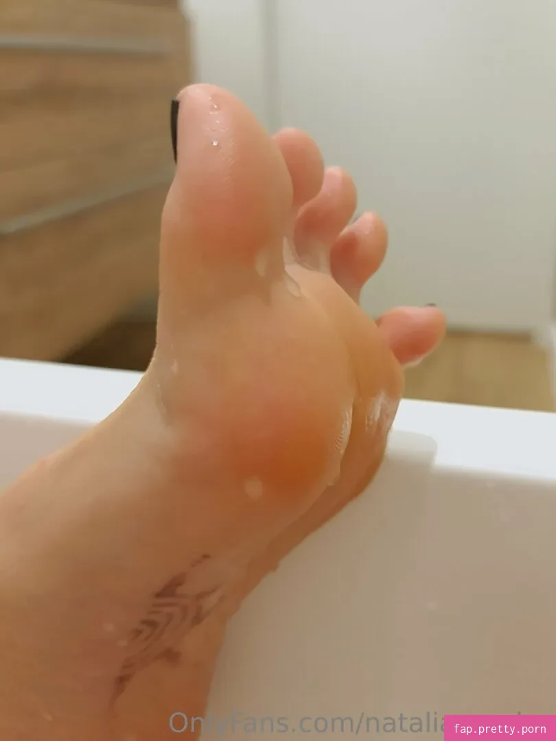 nataliasxsoles - Photo #14