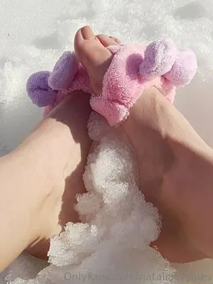 nataliasxsoles
