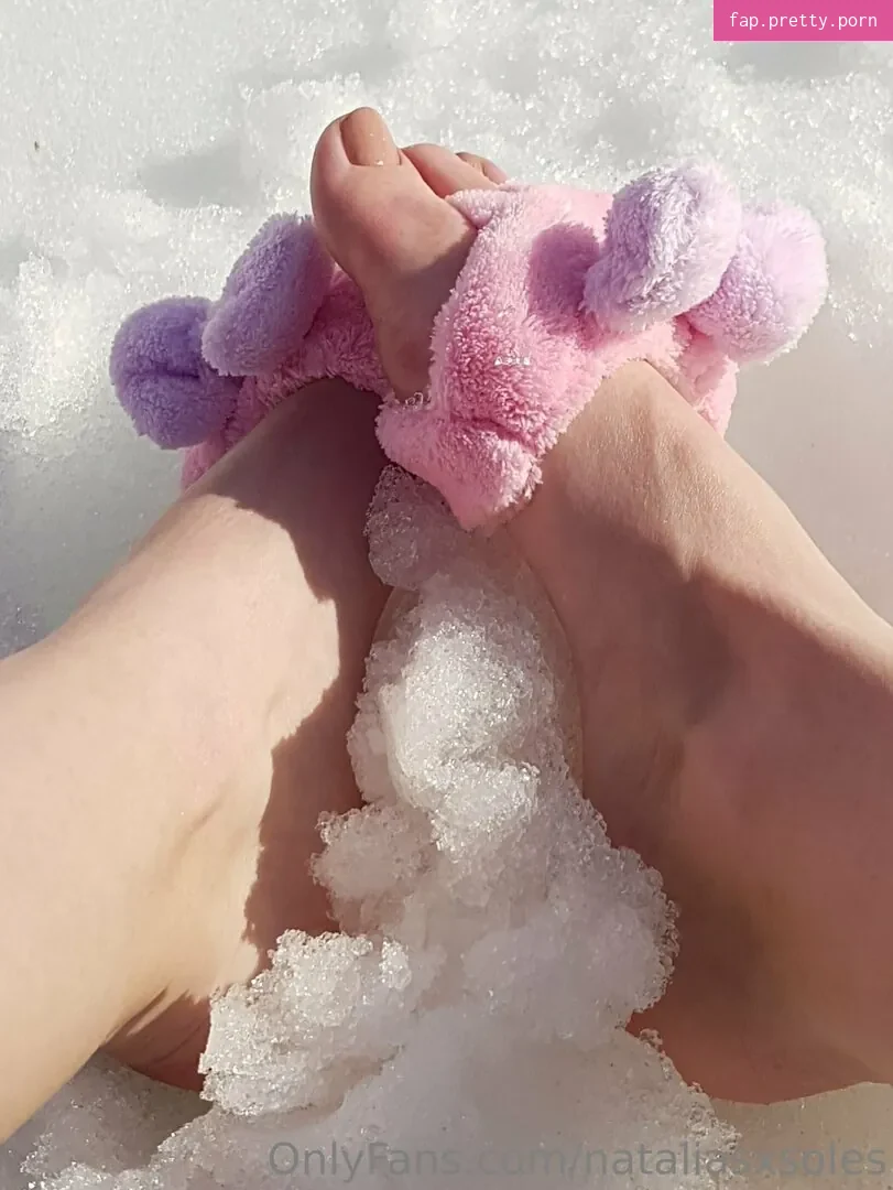 nataliasxsoles - Photo #16