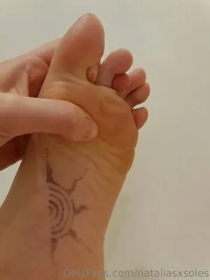 nataliasxsoles