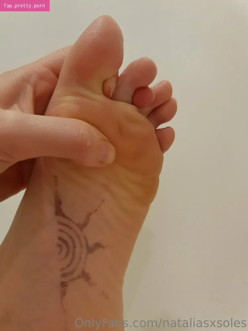 nataliasxsoles - Photo #18